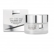 Cerion Hycream Anti-Age Facial Cream SPF18 50ml galenia